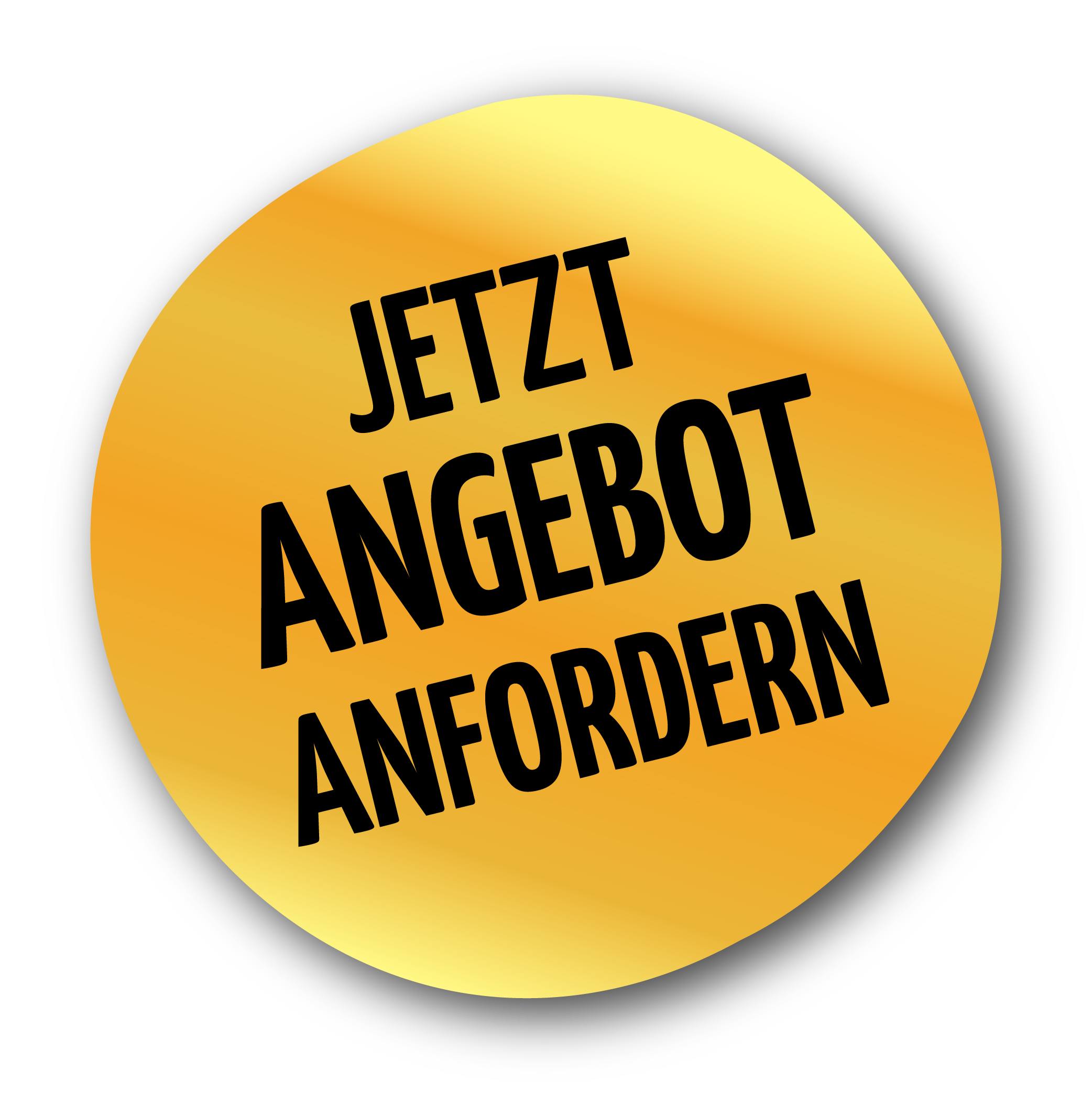 Jetzt Angebot anfordern